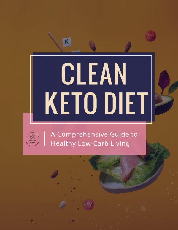 Introduction to Clean Keto Diet
