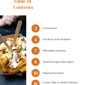Why Britain’s Belt is Busting - Image 2