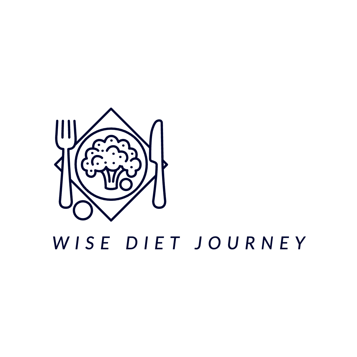 logo main